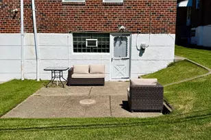 1716 Napfle Ave, Philadelphia, PA 19111 - Photo 34