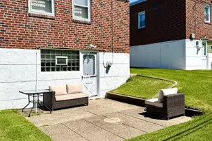1716 Napfle Ave, Philadelphia, PA 19111 - Photo 38