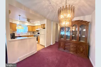 1716 Napfle Avenue, Philadelphia, PA 19111 - Photo 10