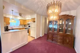 1716 Napfle Ave, Philadelphia, PA 19111 - Photo 10