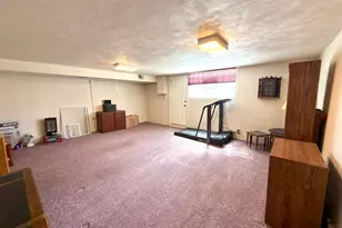 1716 Napfle Ave, Philadelphia, PA 19111 - Photo 22