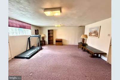 1716 Napfle Avenue, Philadelphia, PA 19111 - Photo 20