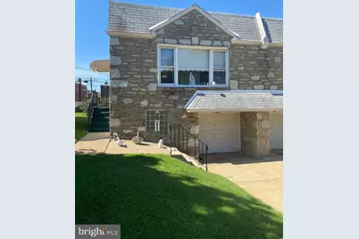 1716 Napfle Avenue, Philadelphia, PA 19111 - Photo 1