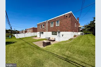 1716 Napfle Avenue, Philadelphia, PA 19111 - Photo 36