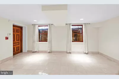 2201 Green Street #1L, Philadelphia, PA 19130 - Photo 10