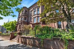 2201 Green St, Philadelphia, PA 19130 - Photo 1