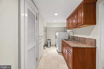 2201 Green Street #1L, Philadelphia, PA 19130 - Photo 16