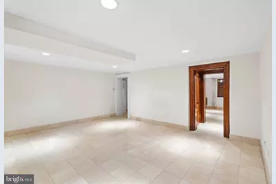 2201 Green Street #1L, Philadelphia, PA 19130 - Photo 14