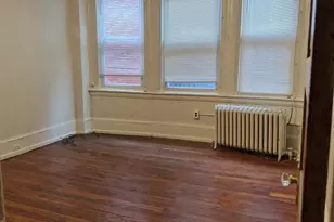 4610 Chester Ave, Philadelphia, PA 19143 - Photo 12