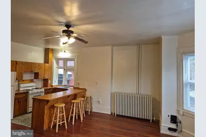 4610 Chester Avenue #2, Philadelphia, PA 19143 - Photo 20
