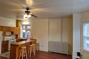 4610 Chester Ave, Philadelphia, PA 19143 - Photo 20