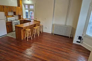 4610 Chester Ave, Philadelphia, PA 19143 - Photo 22