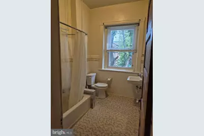 4610 Chester Avenue #2, Philadelphia, PA 19143 - Photo 14