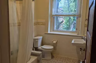 4610 Chester Ave, Philadelphia, PA 19143 - Photo 14