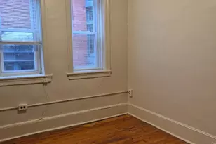 4610 Chester Ave, Philadelphia, PA 19143 - Photo 18