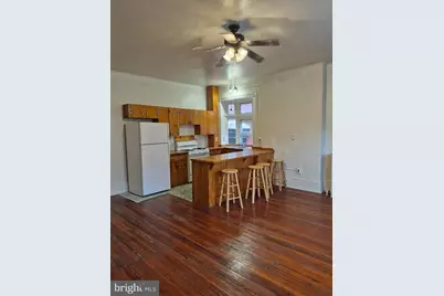 4610 Chester Avenue #2, Philadelphia, PA 19143 - Photo 1