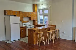 4610 Chester Ave, Philadelphia, PA 19143 - Photo 2