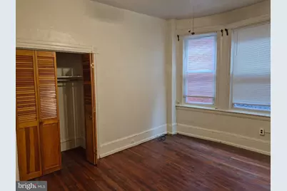 4610 Chester Avenue #2, Philadelphia, PA 19143 - Photo 18
