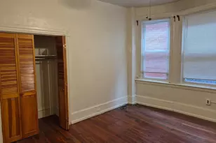 4610 Chester Ave, Philadelphia, PA 19143 - Photo 18