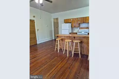 4610 Chester Avenue #2, Philadelphia, PA 19143 - Photo 22
