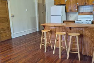 4610 Chester Ave, Philadelphia, PA 19143 - Photo 22
