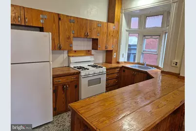4610 Chester Avenue #2, Philadelphia, PA 19143 - Photo 8