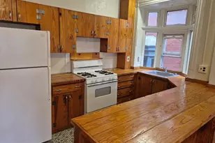 4610 Chester Ave, Philadelphia, PA 19143 - Photo 8