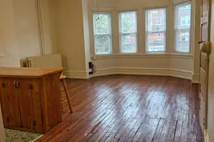 4610 Chester Ave, Philadelphia, PA 19143 - Photo 2