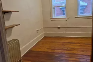 4610 Chester Ave, Philadelphia, PA 19143 - Photo 10