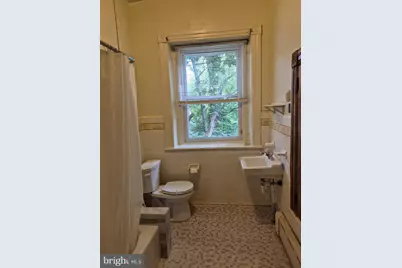 4610 Chester Avenue #2, Philadelphia, PA 19143 - Photo 4