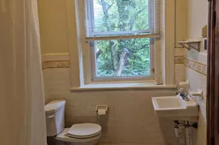 4610 Chester Ave, Philadelphia, PA 19143 - Photo 4