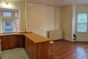 4610 Chester Ave, Philadelphia, PA 19143 - Photo 4