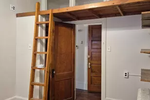 4610 Chester Ave, Philadelphia, PA 19143 - Photo 20