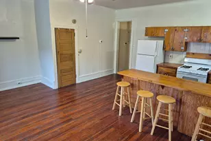 4610 Chester Ave, Philadelphia, PA 19143 - Photo 16