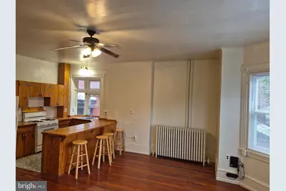 4610 Chester Avenue #2, Philadelphia, PA 19143 - Photo 12