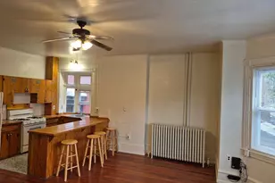 4610 Chester Ave, Philadelphia, PA 19143 - Photo 12