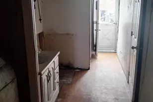 6743 Souder St, Philadelphia, PA 19149 - Photo 14