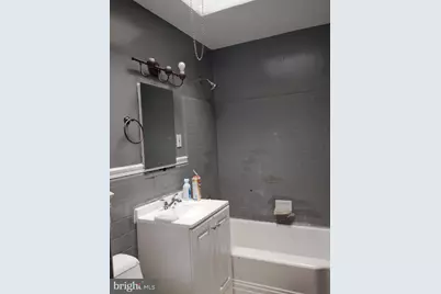 6743 Souder Street, Philadelphia, PA 19149 - Photo 8