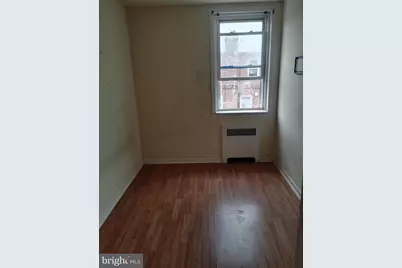 6743 Souder Street, Philadelphia, PA 19149 - Photo 10