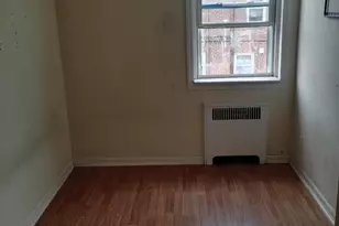 6743 Souder St, Philadelphia, PA 19149 - Photo 10