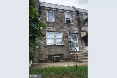 6743 Souder Street, Philadelphia, PA 19149 - Photo 1