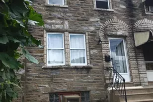 6743 Souder St, Philadelphia, PA 19149 - Photo 1