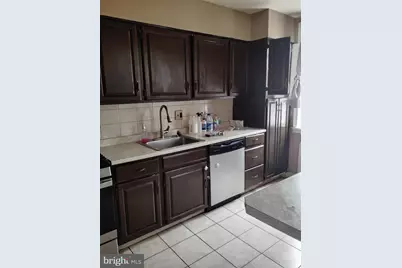 6743 Souder Street, Philadelphia, PA 19149 - Photo 4