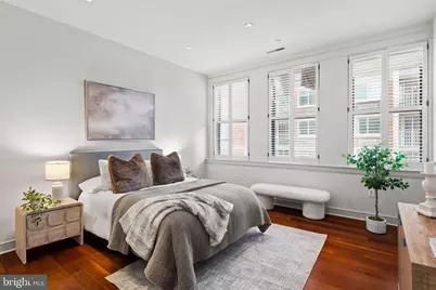 1515 Locust Street #1000, Philadelphia, PA 19102 - Photo 28