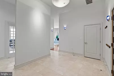 1515 Locust Street #1000, Philadelphia, PA 19102 - Photo 32