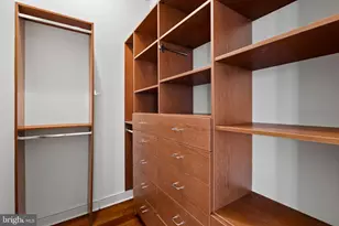 1515 Locust St, Philadelphia, PA 19102 - Photo 24