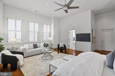1515 Locust Street #1000, Philadelphia, PA 19102 - Photo 20
