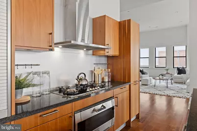 1515 Locust Street #1000, Philadelphia, PA 19102 - Photo 14