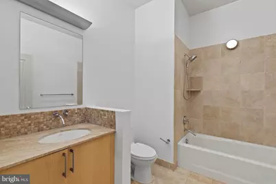 1515 Locust Street #1000, Philadelphia, PA 19102 - Photo 30