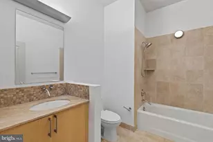 1515 Locust St, Philadelphia, PA 19102 - Photo 30